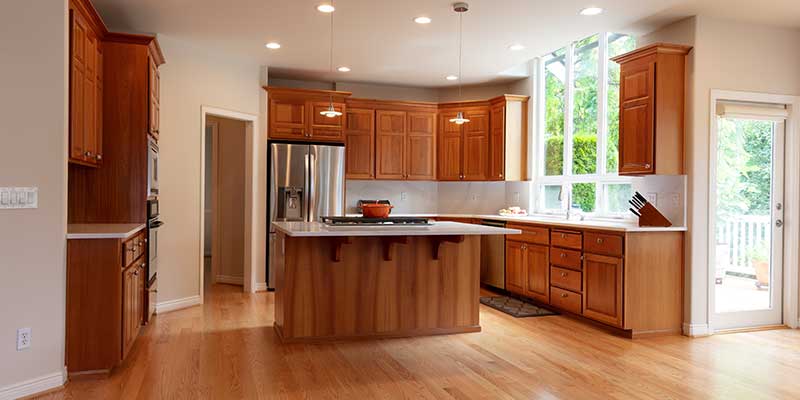 Boasting-the-finest-wood-floors-in-the-MD-and-VA-area-doesn't-have-to-break-the-bank
