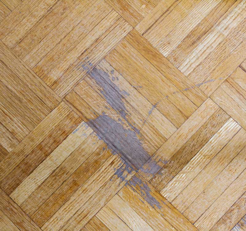 Even-the-most-solid-wood-floors-wear-down-with-time.-While,-yes,-they-endure-quite-a-lot-of-foot-traffic,-without-the-proper-maintenance