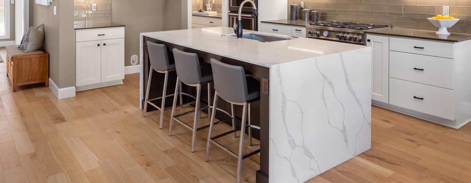 Travel Itinerary slideshow