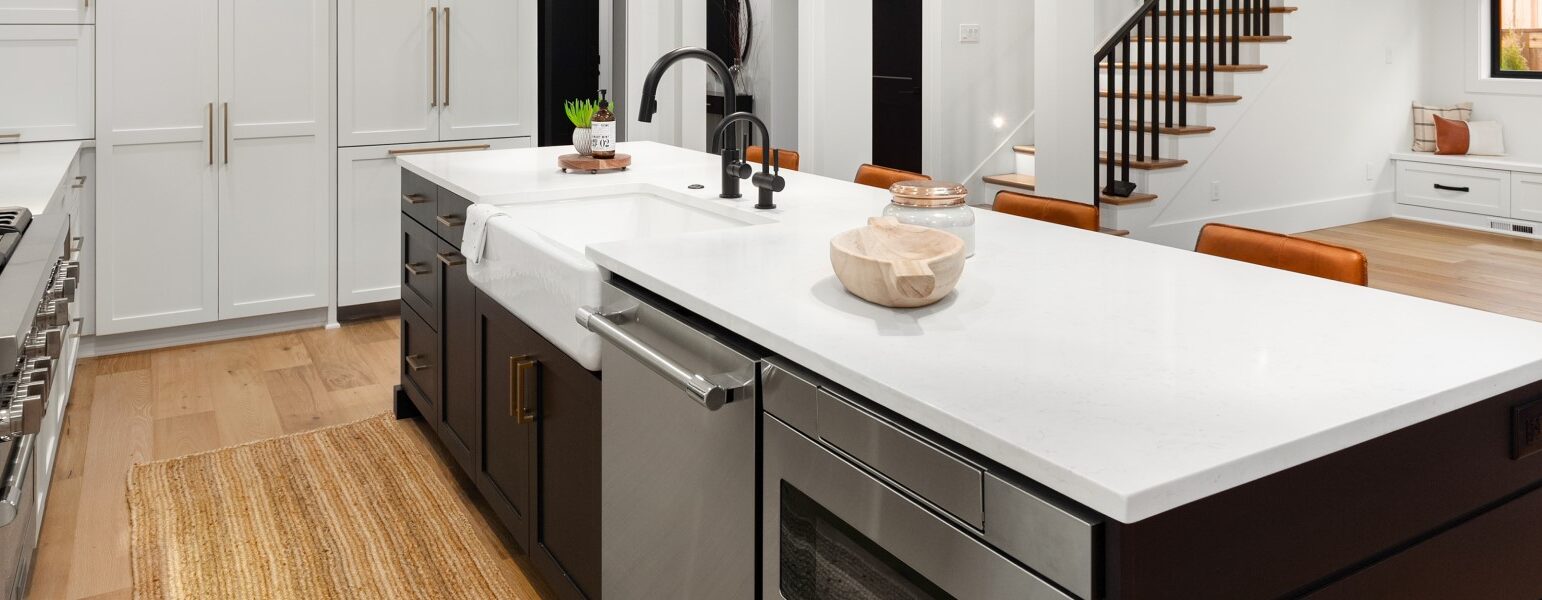 Travel Itinerary slideshow