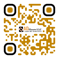 qr-code-styling (4)