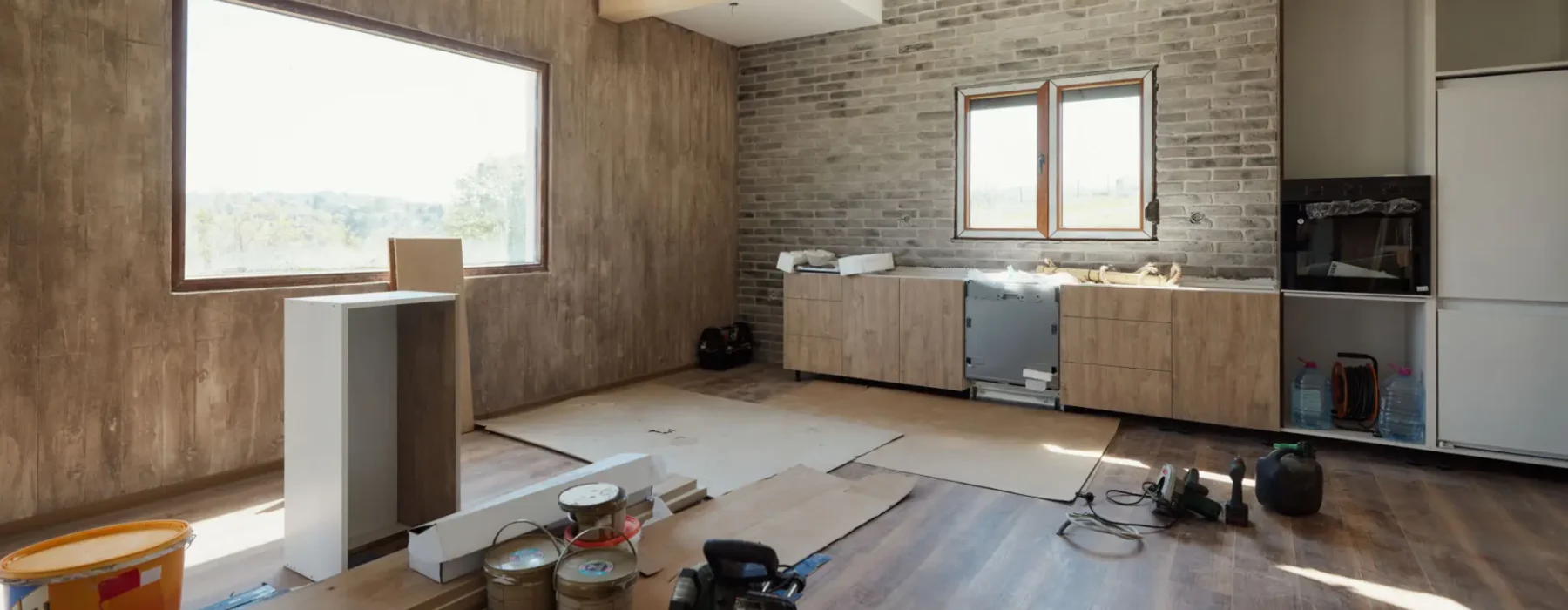 Travel Itinerary slideshow